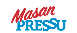 Masan Pressu